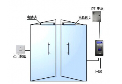 門徑圖片.jpg
